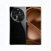 OPPO Find X6 (256GB+12GB, Black, China Version)
