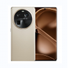 OPPO Find X6 (256GB+12GB, Gold, China Version)