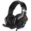 Onikuma K10 Pro Wired Stereo Gaming Headsets