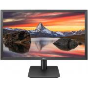 Wholesale LG 22MP410P-B 22P 16:9 FHD VA Monitors