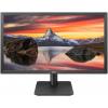 LG 22MP410P-B 22P 16:9 FHD VA Monitors