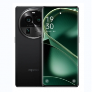 Wholesale OPPO Find X6 Pro (512GB+16GB, Black, China Version)