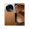OPPO Find X6 Pro (512GB+16GB, Brown, China Version)