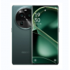 OPPO Find X6 Pro (512GB+16GB, Green, China Version)