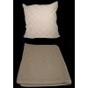 Pillows And Blankets wholesale