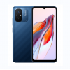 Redmi A2 (32GB+2GB, Blue)