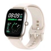 Wholesale Amazfit GTS 4 Mini White Smartwatches