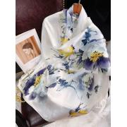 Wholesale New Design Fashion Scarfe