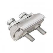 Wholesale PG Clamp Is Known For Parallel Groove Clamp