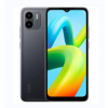 Redmi A2+ (32GB+2GB, Black)