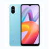 Redmi A2+ (32GB+2GB, Blue)