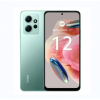 Redmi Note 12 4G (128GB+6GB, Mint Green, Global Version)