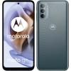 Motorola XT2173-1 Moto G31 Dual Sim 4GB 64GB Mineral Grey DE PASU0025SE Smartphones