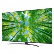 Wholesale LG 65UQ81003 65 Inch LED UHD 4K DVB-T2 Alexa Google Smart TVS