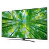 LG 65UQ81003 65 Inch LED UHD 4K DVB-T2 Alexa Google Smart TVS