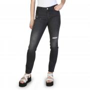 Wholesale Armani Exchange 3ZYJ69Y2CDZ0903 Woman�s Jeans