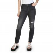 Wholesale Armani Exchange 3ZYJ69Y2CDZ0903 Womans Jeans