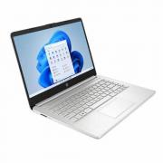 Wholesale HP 14-DQ5043CL 14 Inch 12th Gen Intel Core I3 1215U 1080P Windows 11 Laptops