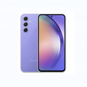 Wholesale Samsung Galaxy A54 5G (A5460-DS) (128GB+6GB, Violet)