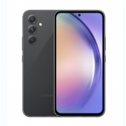 Wholesale Samsung Galaxy A54 5G (A5460-DS) (256GB+8GB, Graphite)