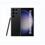 Wholesale Samsung Galaxy S23 Ultra 5G S918U1 (US Spec) (256GB+8GB, Pha