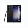 Samsung Galaxy S23 Ultra 5G S918U1 (US Spec) (256GB+8GB, Pha