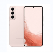 Wholesale Samsung Galaxy S22 5G S901E/DS (256GB+8GB, Pink Gold)