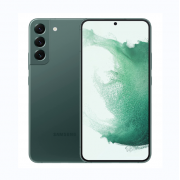 Wholesale Samsung Galaxy S22 Plus 5G S906E/DS (128GB+8GB, Green)