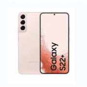 Wholesale Samsung Galaxy S22 Plus 5G S906E/DS (256GB+8GB, Pink Gold)