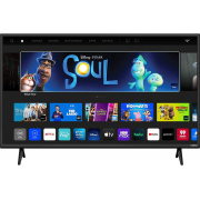 Wholesale Vizio D24F-J09 24-Inch D-Series Full HD 1080p Smart TVS