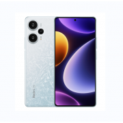 Wholesale Redmi Note 12 Turbo 5G (1TB+16GB, White, CN Version)