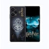 Redmi Note 12 Turbo 5G (256GB+12GB, Harry Potter, CN Version