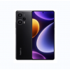 Redmi Note 12 Turbo 5G (256GB+8GB, Black, CN Version)