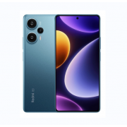 Wholesale Redmi Note 12 Turbo 5G (512GB+12GB, Blue, CN Version)