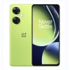 OnePlus Nord CE3 Lite 5G (CPH2465) (128GB+8GB, Pastel Lime)