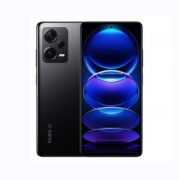 Wholesale Redmi Note 12 Pro 5G (128GB+8GB, Midnight Black, Global Vers