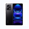 Redmi Note 12 Pro 5G (128GB+8GB, Midnight Black, Global Vers