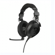 Wholesale Rode NTH-100M Professional Over-Ear Headset (Black)