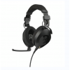 Rode NTH-100M Professional Over-Ear Headset (Black)