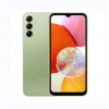 Samsung Galaxy A14 A145F DSN (4G) (128GB+4GB, Green)