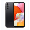 Samsung Galaxy A14 A145F DSN (4G) (64GB+4GB, Black)