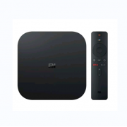 Wholesale Xiaomi Mi Box S Streaming Media Player (2nd Gen)