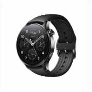 Wholesale Xiaomi Watch S1 Pro (Global) (Black)