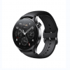 Xiaomi Watch S1 Pro (Global) (Black)