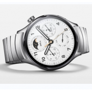 Wholesale Xiaomi Watch S1 Pro (Global) (Silver)
