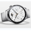 Xiaomi Watch S1 Pro (Global) (Silver)