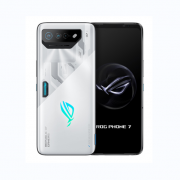 Wholesale ASUS ROG Phone 7 (AI2205) (CN) (5126GB+12GB, White)