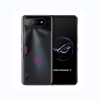 ASUS ROG Phone 7 (AI2205) (CN) (5126GB+12GB, Black)