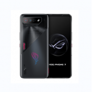 Wholesale ASUS ROG Phone 7 (AI2205) (CN) (256GB+12GB, Black)