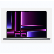 Wholesale Apple MacBook Pro 2023 (16, M2 Pro) (MNW93, 1TB, Space Gray)